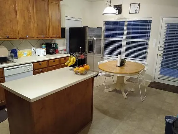 2045 Rachel Ln #6 — Photo 9