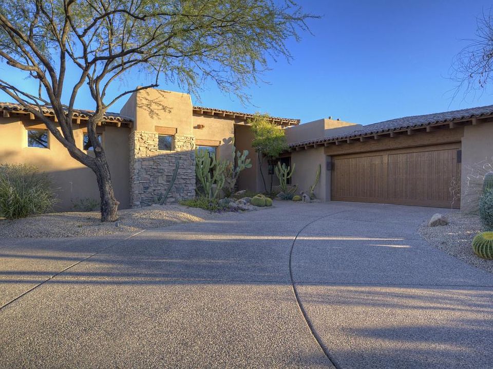 1st image of 9886 E Forgotten Hills Dr