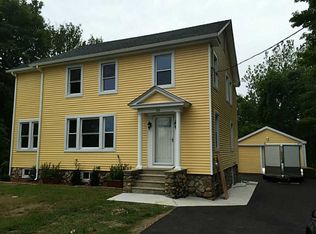 56 White Rock Rd, Westerly, RI 02891