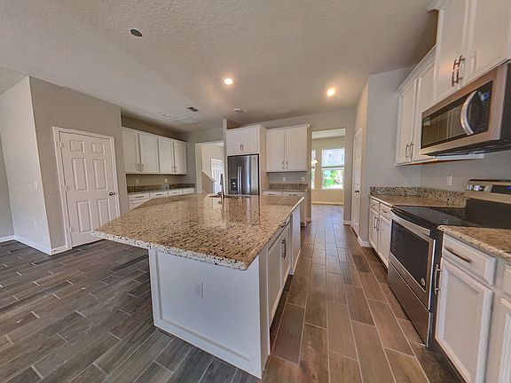 4th image of 15493 Blackbead St