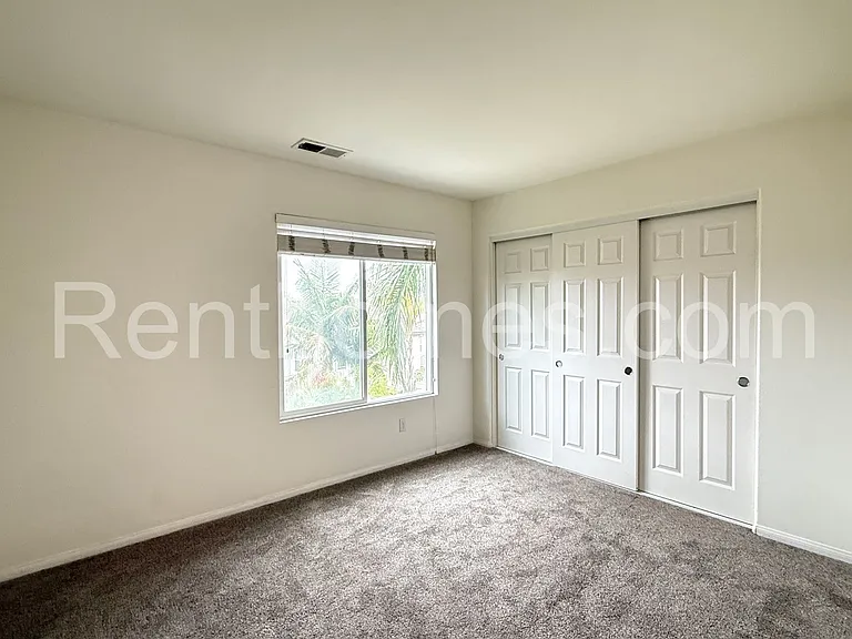 1539 Quiet Trail Dr — Photo 19
