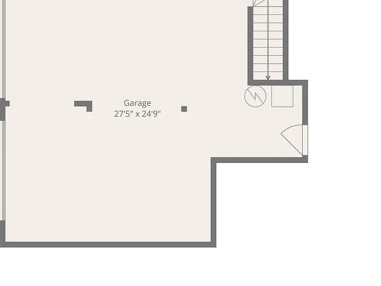 4252 Callan Blvd — Photo 36