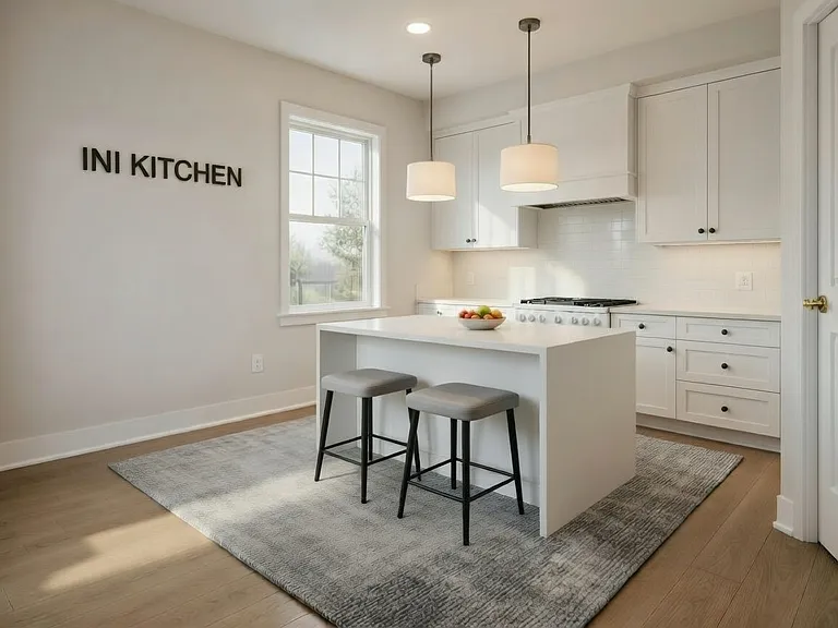214 Hamilton St #1R — Photo 1