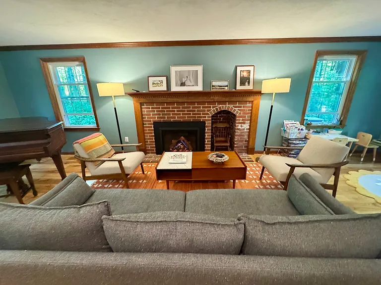 292 Stow Rd — Photo 45