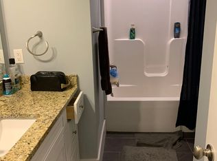 40 Bogard St #B, Charleston, SC 29403