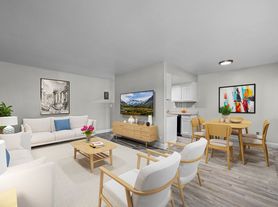 Welcome to Midtown Apartments