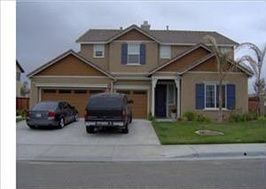 1st image of 14313 Tradewinds Pl