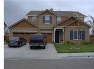 14313 Tradewinds Pl, Moreno Valley, CA 92555