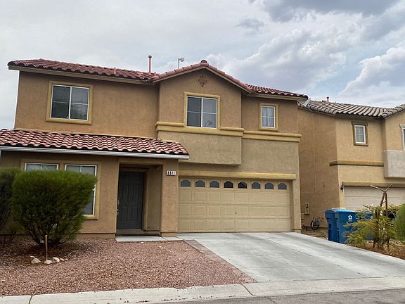 2nd image of 8311 Rose Quartz Ct