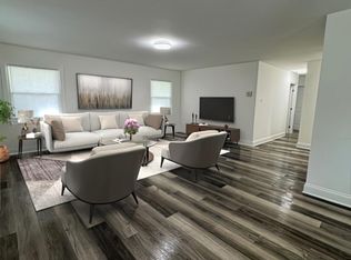 3404 Morlock Ln, Bowie, MD 20715