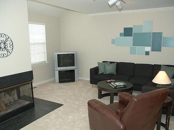 3rd image of 2121 Hutchison Grove Ct