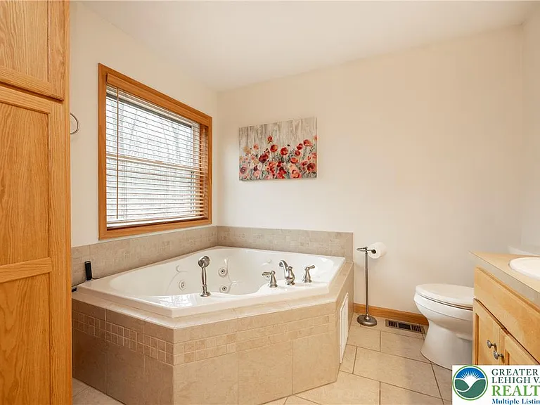 1212 Acacia Dr — Photo 39