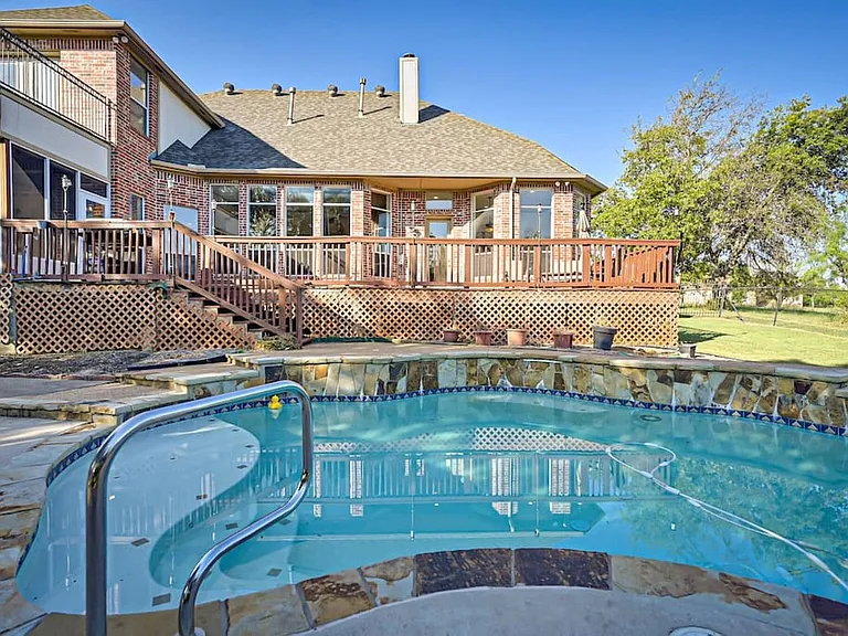 811 Mallard Pointe Dr #ID1301582P — Photo 49