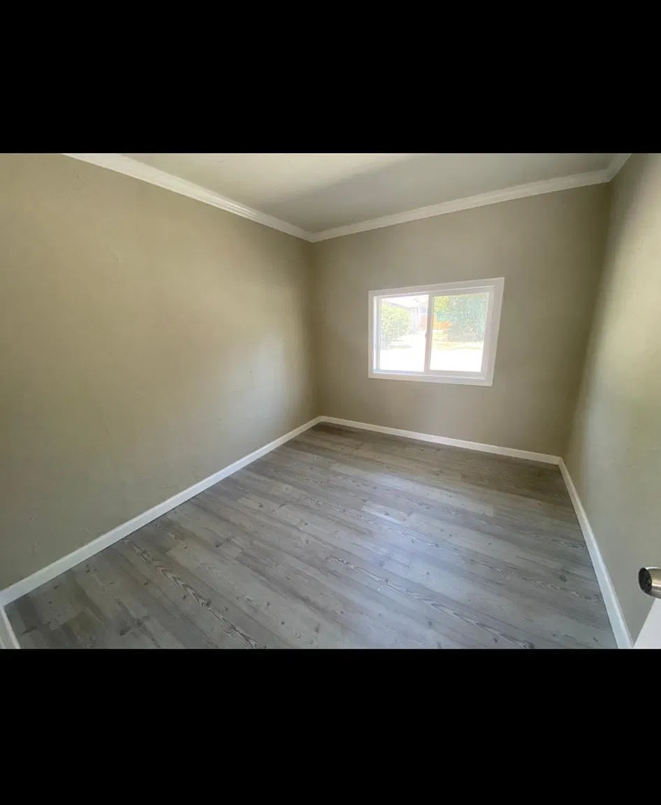 15160 Monterey Rd — Photo 3