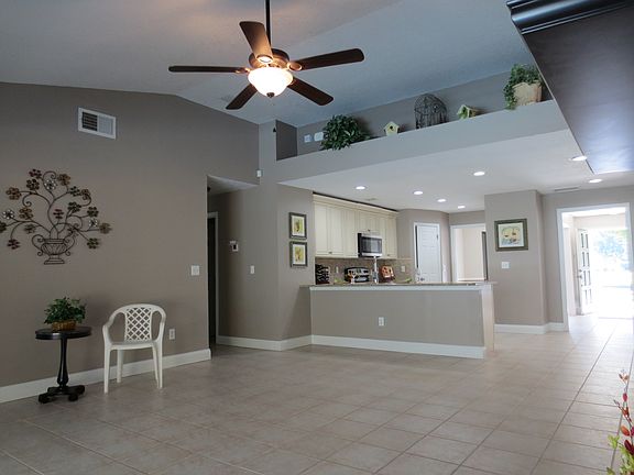 5th image of 635 Arbukle Ct