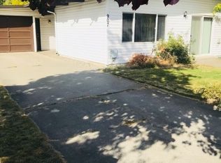 907 N Johnson Rd, Spokane, WA 99206