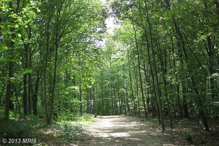 2nd image of 2078 Nelson Mill Rd