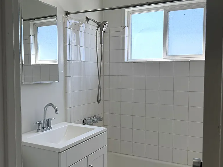1657 W 227th St #1 — Photo 11