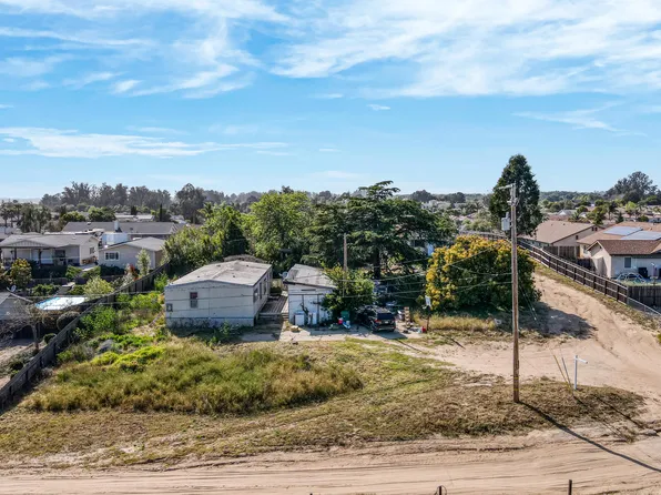 1018 Grande Ave, Nipomo, CA 93444