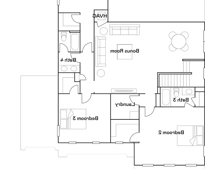 English Oak Dr — Photo 50