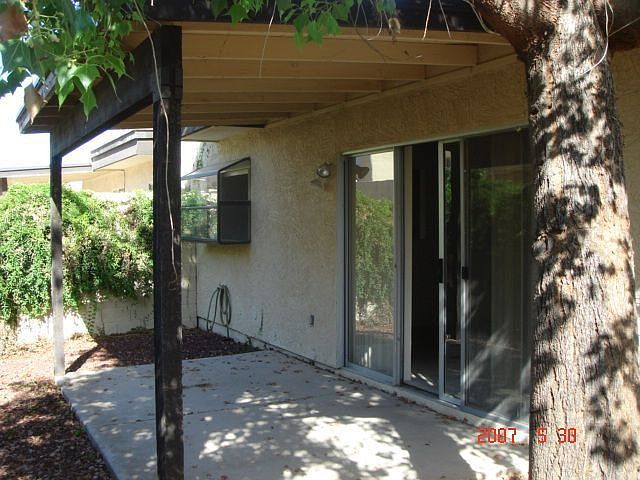 1st image of 7006 E Jensen St Unit 25