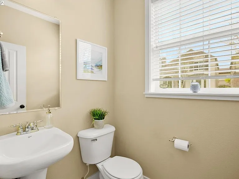 29290 SW Villebois Dr S — Photo 11