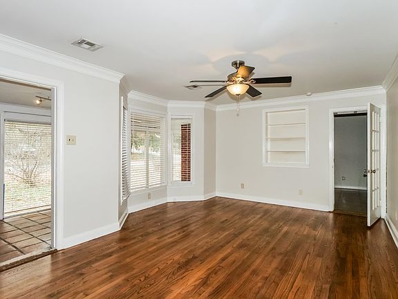 5th image of 3726 Friar Tuck Rd