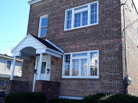 2nd image of 98 Kenosha St Floor 2