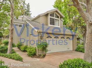 1869 Stratton Cir, Walnut Creek, CA 94598