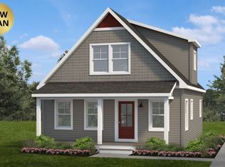 0 Troy Dr, Greenville, PA 16125