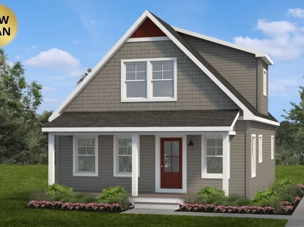 0 Troy Dr, Greenville, PA 16125