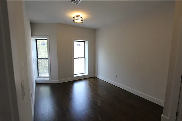 Rented by TheRealEstateCompany.com LLC | media 3