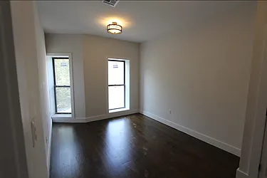 Rented by TheRealEstateCompany.com LLC