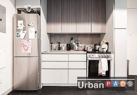2nd image of 224 Winthrop St #1B