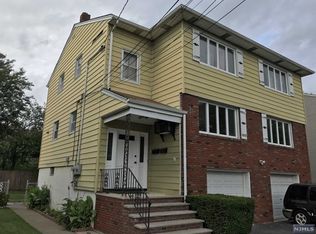 15 Craig Ct FLOOR 1, Elmwood Park, NJ 07407