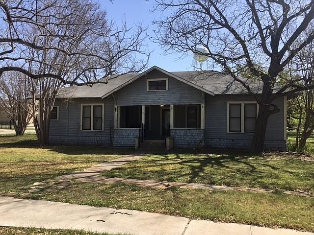 1st image of 105 Young St