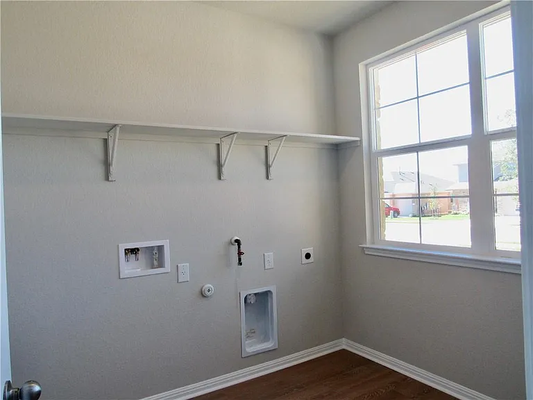620 Otto Ave — Photo 21