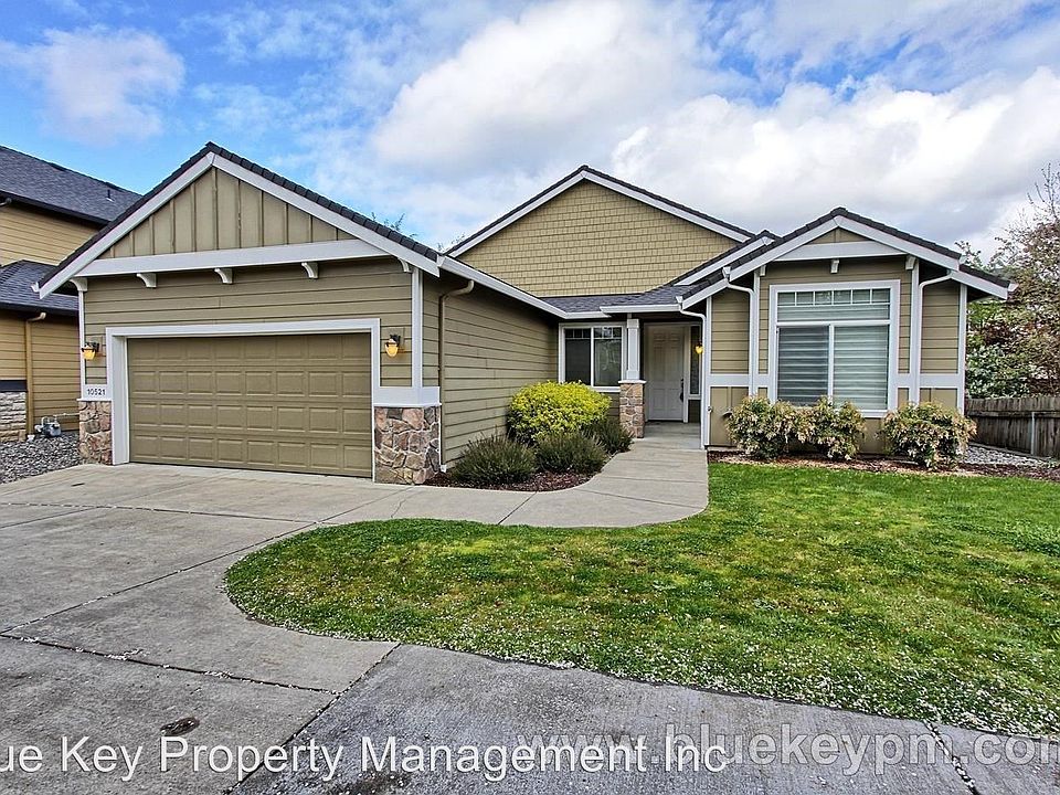 1st image of 10521 NE 21st Ct