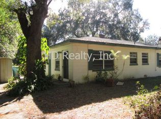 267 Seminole Ave, Lake Mary, FL 32746