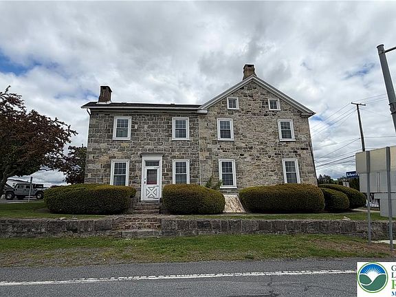 2nd image of 797 Main St