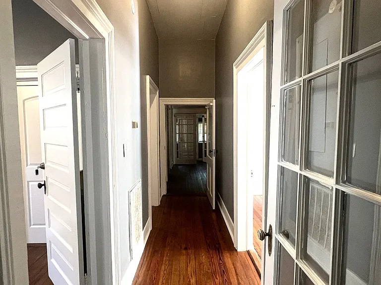 310 Central Ave — Photo 10