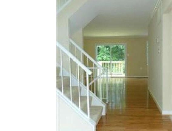 2nd image of 13925 Water Pond Ct