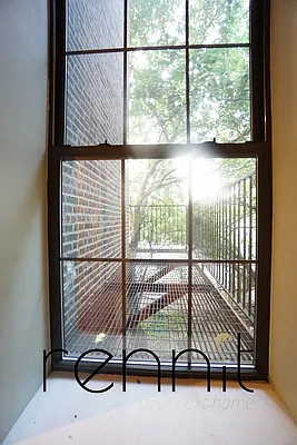 Rented by Rennit Inc. | media 10