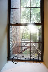 Rented by Rennit Inc.