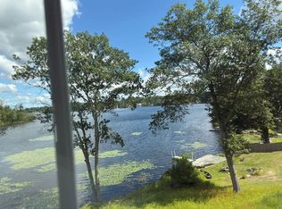 0 S Shore Rd, Windham, NH 03087