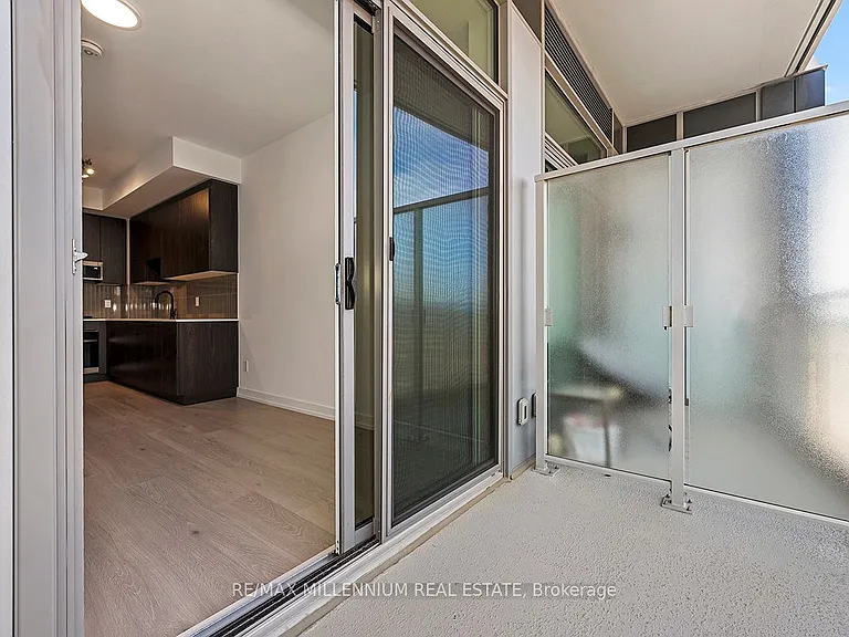 2501 Saw Whet Blvd #619 — Photo 28