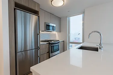 Rented by Stonehenge NYC LLC