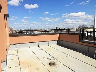 Rented by Urban Pads