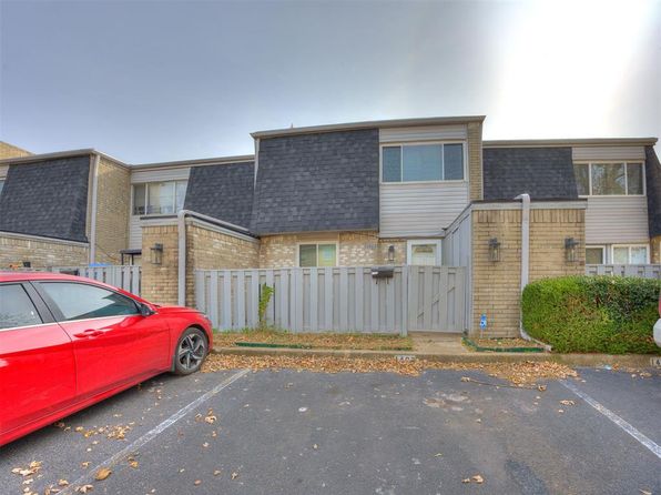 1402 Bill Carrol Dr #1402