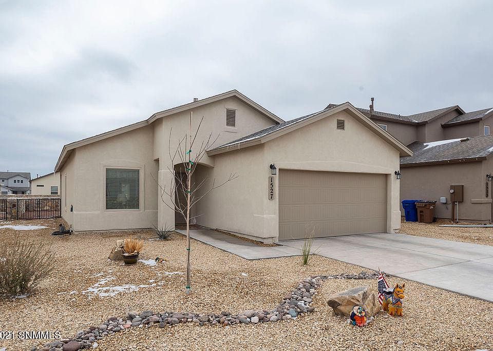 1st image of 1527 Pueblo Bonito Pl